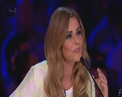 The_Xtra_Factor_UK_S11E06_HDTV_x264-TVCUK_mp41726.jpg