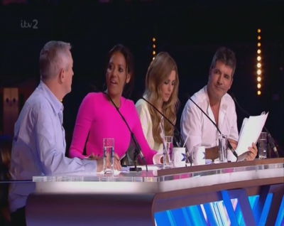 The_Xtra_Factor_UK_S11E06_HDTV_x264-TVCUK_mp41765.jpg