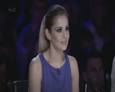 The_Xtra_Factor_UK_S11E06_HDTV_x264-TVCUK_mp41838.jpg
