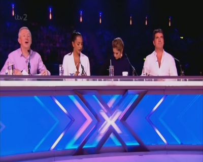 The_Xtra_Factor_UK_S11E06_HDTV_x264-TVCUK_mp42276.jpg