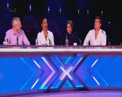 The_Xtra_Factor_UK_S11E06_HDTV_x264-TVCUK_mp42354.jpg
