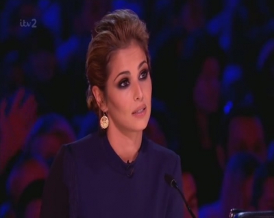 The_Xtra_Factor_UK_S11E06_HDTV_x264-TVCUK_mp42377.jpg