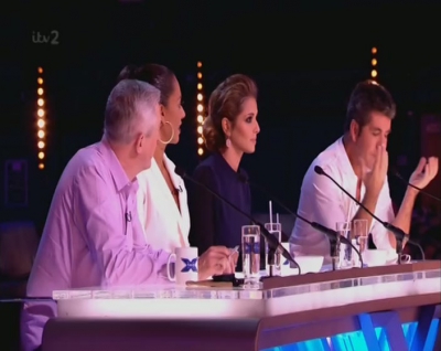 The_Xtra_Factor_UK_S11E06_HDTV_x264-TVCUK_mp42385.jpg