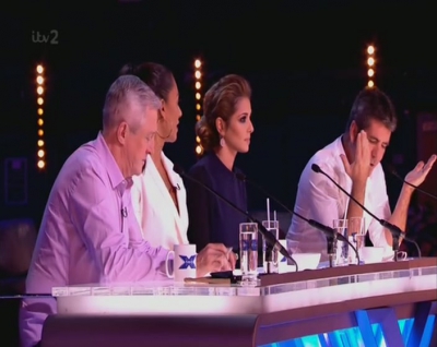 The_Xtra_Factor_UK_S11E06_HDTV_x264-TVCUK_mp42387.jpg