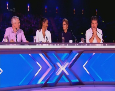 The_Xtra_Factor_UK_S11E06_HDTV_x264-TVCUK_mp42395.jpg