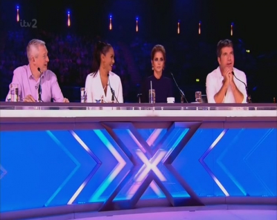 The_Xtra_Factor_UK_S11E06_HDTV_x264-TVCUK_mp42396.jpg