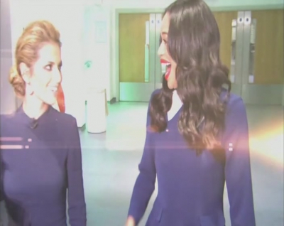 The_Xtra_Factor_UK_S11E06_HDTV_x264-TVCUK_mp42506.jpg