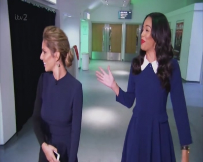 The_Xtra_Factor_UK_S11E06_HDTV_x264-TVCUK_mp42508.jpg