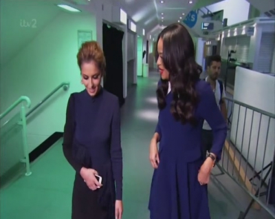 The_Xtra_Factor_UK_S11E06_HDTV_x264-TVCUK_mp42524.jpg