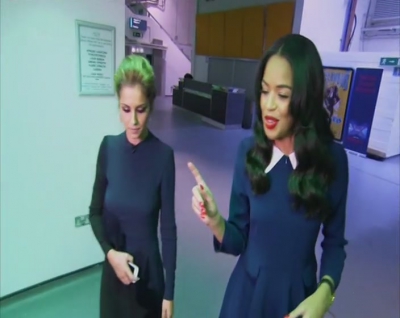 The_Xtra_Factor_UK_S11E06_HDTV_x264-TVCUK_mp42530.jpg