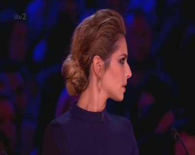 The_Xtra_Factor_UK_S11E06_HDTV_x264-TVCUK_mp42538.jpg