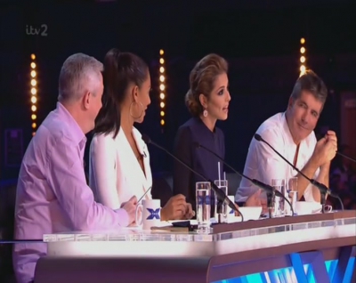 The_Xtra_Factor_UK_S11E06_HDTV_x264-TVCUK_mp42541.jpg