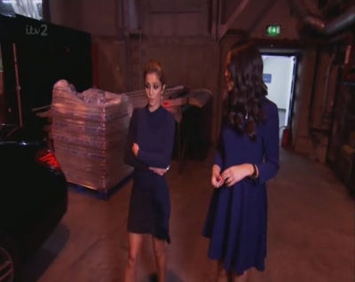 The_Xtra_Factor_UK_S11E06_HDTV_x264-TVCUK_mp42573.jpg