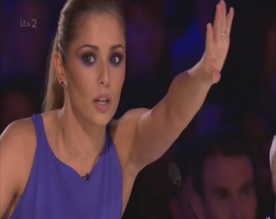 The_Xtra_Factor_UK_S11E06_HDTV_x264-TVCUK_mp42599.jpg