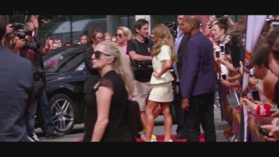 the_x_factor_uk_s11e06_720p_hdtv_x264-ftp_mkv0126.jpg