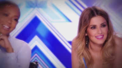 the_x_factor_uk_s11e06_720p_hdtv_x264-ftp_mkv0215.jpg