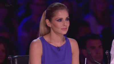 the_x_factor_uk_s11e06_720p_hdtv_x264-ftp_mkv0318.jpg