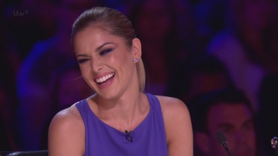 the_x_factor_uk_s11e06_720p_hdtv_x264-ftp_mkv0411.jpg