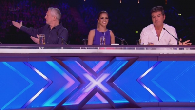 the_x_factor_uk_s11e06_720p_hdtv_x264-ftp_mkv0534.jpg