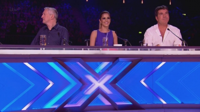 the_x_factor_uk_s11e06_720p_hdtv_x264-ftp_mkv0535.jpg