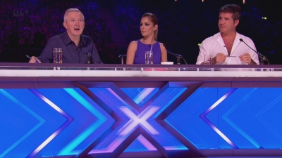 the_x_factor_uk_s11e06_720p_hdtv_x264-ftp_mkv0544.jpg