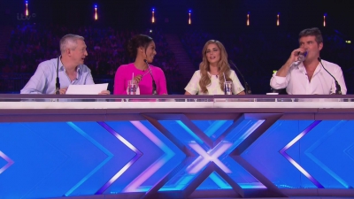 the_x_factor_uk_s11e06_720p_hdtv_x264-ftp_mkv0729.jpg