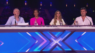 the_x_factor_uk_s11e06_720p_hdtv_x264-ftp_mkv0730.jpg