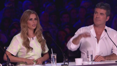 the_x_factor_uk_s11e06_720p_hdtv_x264-ftp_mkv0762.jpg
