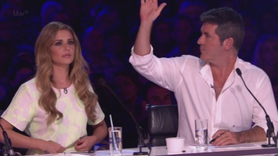 the_x_factor_uk_s11e06_720p_hdtv_x264-ftp_mkv0763.jpg