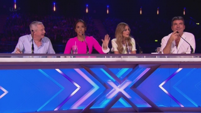 the_x_factor_uk_s11e06_720p_hdtv_x264-ftp_mkv0816.jpg