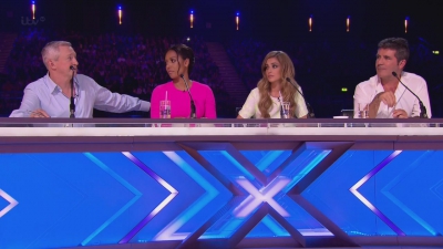 the_x_factor_uk_s11e06_720p_hdtv_x264-ftp_mkv0819.jpg
