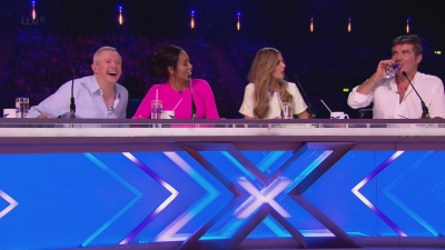 the_x_factor_uk_s11e06_720p_hdtv_x264-ftp_mkv0824.jpg
