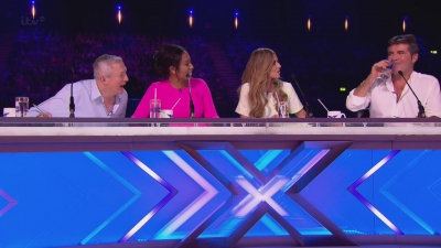 the_x_factor_uk_s11e06_720p_hdtv_x264-ftp_mkv0825.jpg