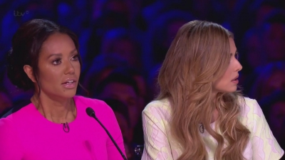 the_x_factor_uk_s11e06_720p_hdtv_x264-ftp_mkv0835.jpg
