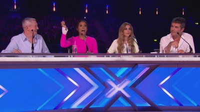 the_x_factor_uk_s11e06_720p_hdtv_x264-ftp_mkv0840.jpg