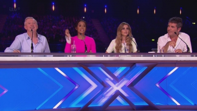 the_x_factor_uk_s11e06_720p_hdtv_x264-ftp_mkv0841.jpg