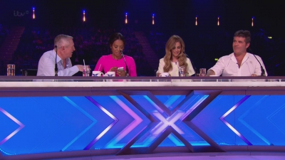 the_x_factor_uk_s11e06_720p_hdtv_x264-ftp_mkv0849.jpg