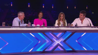 the_x_factor_uk_s11e06_720p_hdtv_x264-ftp_mkv0850.jpg