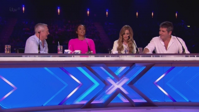 the_x_factor_uk_s11e06_720p_hdtv_x264-ftp_mkv0851.jpg