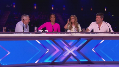 the_x_factor_uk_s11e06_720p_hdtv_x264-ftp_mkv0856.jpg