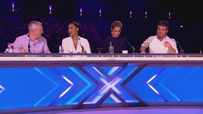 the_x_factor_uk_s11e06_720p_hdtv_x264-ftp_mkv0873.jpg