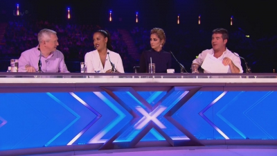 the_x_factor_uk_s11e06_720p_hdtv_x264-ftp_mkv0874.jpg