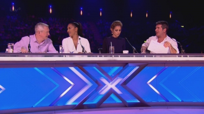 the_x_factor_uk_s11e06_720p_hdtv_x264-ftp_mkv0875.jpg