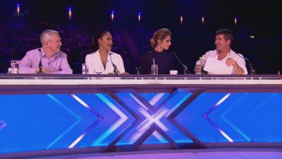 the_x_factor_uk_s11e06_720p_hdtv_x264-ftp_mkv0876.jpg