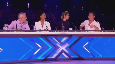 the_x_factor_uk_s11e06_720p_hdtv_x264-ftp_mkv0877.jpg