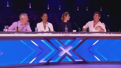 the_x_factor_uk_s11e06_720p_hdtv_x264-ftp_mkv0878.jpg