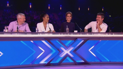 the_x_factor_uk_s11e06_720p_hdtv_x264-ftp_mkv0883.jpg