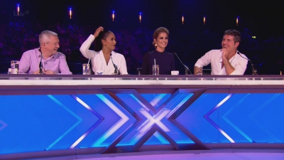 the_x_factor_uk_s11e06_720p_hdtv_x264-ftp_mkv0884.jpg