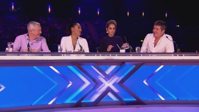the_x_factor_uk_s11e06_720p_hdtv_x264-ftp_mkv0886.jpg