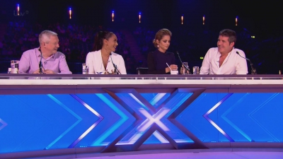 the_x_factor_uk_s11e06_720p_hdtv_x264-ftp_mkv0887.jpg